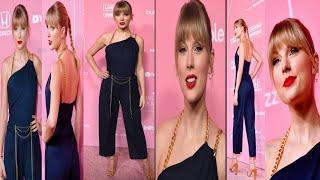Top10 Best Dress | Billboard Women In Music Awards 2019 | Women In Music Awards  Red Carpet Fashion