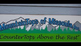 Video preview - Commercial for sale - . Mountaintops Of Missoula Inc, Missoula, MT 59801