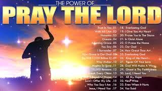 Morning Worship Songs New Playlist 2020 | Beautiful 100 Non Stop Praise and Worship songs 2020