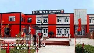 Top 10 School Of Sangat Zone || Distt. Bathinda