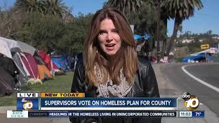 ABC 10News at 11am Top Stories