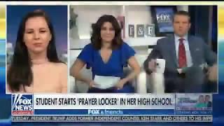 Fox & Friends 1/18/20 [7AM] | Breaking Fox News January 18, 2020