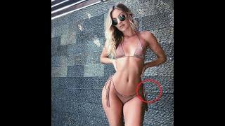 Top 10 Hottest Women In The World 2019