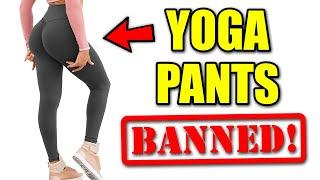 Top 10 Dumbest Things BANNED IN SCHOOLS! (Stupid Rules, Students Suspended)