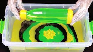 How To Do Hydro Dipping Water Pot & Mobile At Home