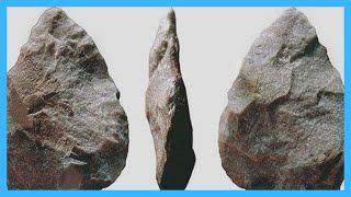 Top 10 Rare Facts About Stone Age People