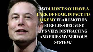 Top 10 Elon musk quotes