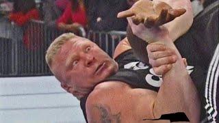 10 Funniest WWE Fails Ever ft. @The Botch Guy
