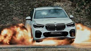 Top 10: MOST EXPENSIVE Bullet & BOMB Proof Car TESTING ! ! !