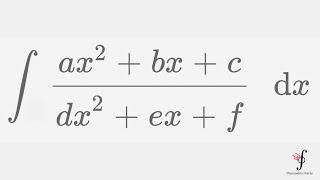 Teacher said there would only be One Question on the Entire Exam. The Question: