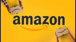 Top 10 must have amazon products in 2020 that can change your life