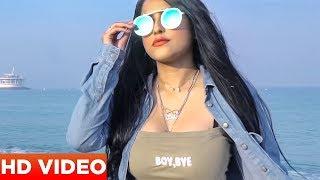 TOP 15 SONGS OF THE WEEK PUNJABI | 09 MAY 2020 | LATEST PUNJABI SONGS 2020 | T HITS