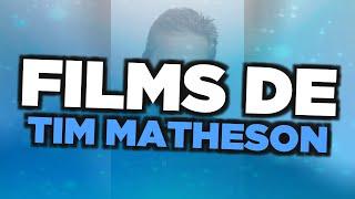 Les meilleurs films de Tim Matheson