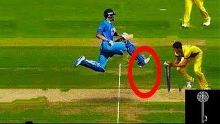 Top 10 Most Funny Run Outs in Cricket History Ever | क्रिकेट के इतिहास में सबसे Funny Run Outs