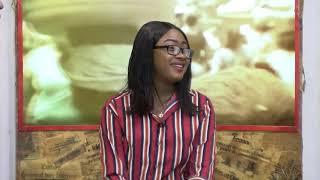 2MOKRASI TOP 10 SEPTEMBER 29, 2020