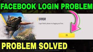 Free Fire Login Problem Solved - para SAMSUNG,A3,A5,A6,A7,J2,J5,J7,55,S6,S7,S9,A10,A20,A30,A50,A70