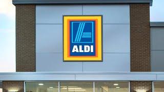 The Aldi Pandemic Decision That Has Everyone Buzzing