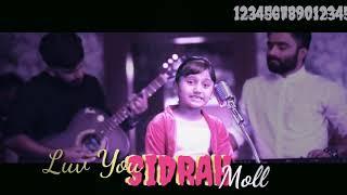 malayalam father daughter song / MALYALAM BEST SONGS / Daughter Feeling / GIRL FEELING TO FATHER