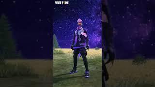 free fire ❤️ TOP 10 ❤️ EDIDS AND VATCH FOR THE END PLZ   LIKE SUBSCRIBE____IPK GAMING ❤️❤️❤️