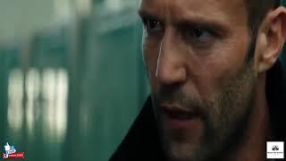 Jason Statham | Best Action Movies HD 2020 | #jason #statham #action