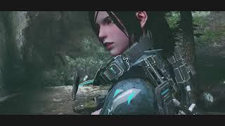TOP 10 GAME FOR ANDROID