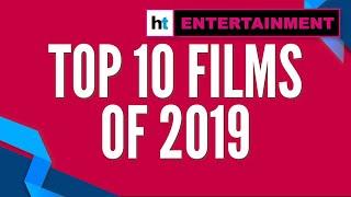 From Joker to Gully Boy, the top 10 films of 2019