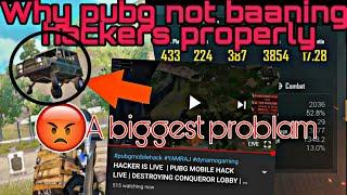 ASIA TOP 1 PLAYER HACKING EXPOSE 