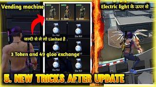 TOP 5 NEW TIPS AND TRICKS 