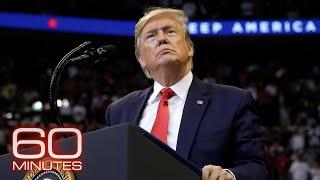 300+ Trump ads taken down by Google, YouTube