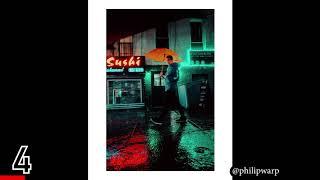 TOP 10 Street Photography of the Day Ep 266