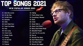 Billboard hot 100 This Week