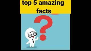 दुनिया का पहला लॉकडाउन | Top 10 Facts | #shorts #facts #TrendingShorts | Mr.Shani Facts