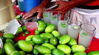 UNIQUE Foods around the World - Best street food / food compilation / TOP food near me / Part - 981