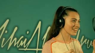 Laura Bretan - Dear Father (National Selection Eurovision 2019)