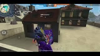 Top 10 hiding places in cs without teamates in kannada