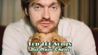 Top Songs of the Week | January 7, 2022