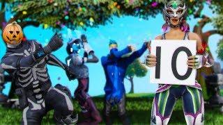 *Fortnite Fashion Show Live* (NA-EAST) CUSTOM MATCHMAKING SOLO/DUO/SQUAD SCRIMS (Winner=Shoutout)