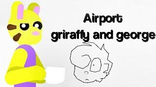 Piggy Airpods piggy meme/Orginal video Kitty Channel Afnan     sleepy head/piggy/When mum isn't home