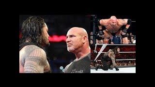 WWE Raw 28 March 2020 Full Highlights HD - WWE Monday Night Raw Highlights 28th March 2020
