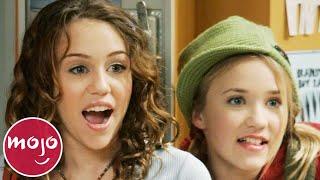 Top 10 Best Disney Channel BFFs