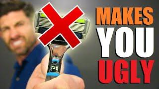 10 Things SLOWLY Making You UGLY!