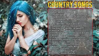 Top Country Songs 2019 