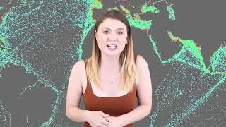 Top 10 Scary SCP That Could End The World - Part 3