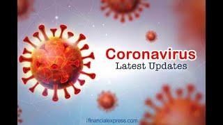 TOP 10 COUNTRIES WITH HIGHEST NUMBER OF COVEED CASES || JAN-JUNE || RANKING INSAAN