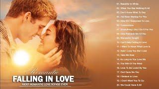 Top 100 Romantic Love Song 2021 - Best New Love Songs - MLTR & SHAYNE WARD WESTLIFE, BACKSTREET BOY