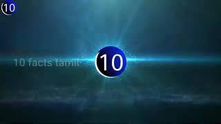 top 10 விலையுயர்ந்த car-கள்| top 10 expensive cars | 10 facts tamil