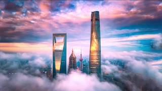 Top 10 tallest building 2020