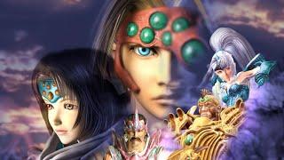 Top 10 Best JRPGs of EVERY YEAR! (2000)