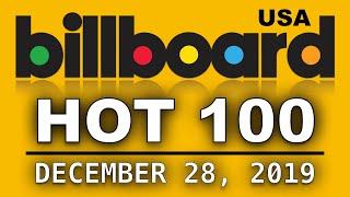 Billboard Hot 100 | Top 100 Songs This Week | Top 50 Songs | Top 10 Songs