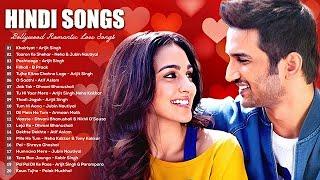 New Hindi Song 2021 June 